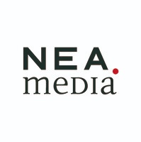 NEAMEDIA