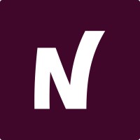 logo NEAT