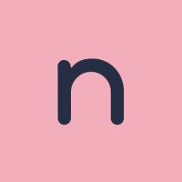 logo NEAT