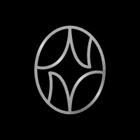 logo NEBULEUSE SAS