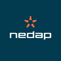 NEDAP FRANCE