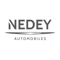 NEDEY FRERES