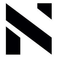 logo NEDGIS