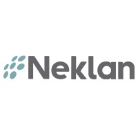 NEKLAN