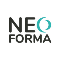 NEO FORMA