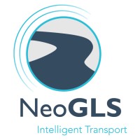 NEO GLS