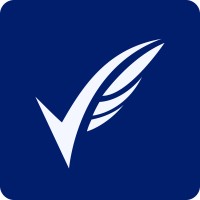 logo NEOCAMINO