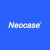 NEOCASE SOFTWARE