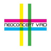 NEOCONCEPTVRD