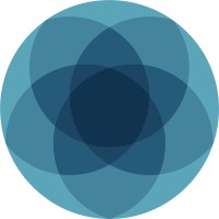 logo NEODYME
