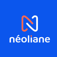 NEOLIANE SANTE
