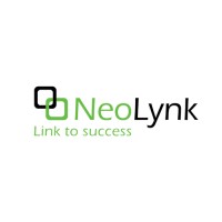 NEOLYNK