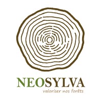 NEOSYLVA INVESTISSEMENT FORESTIER