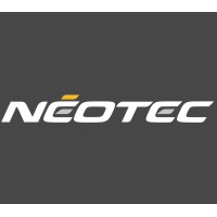 logo NEOTEC DEVELOPPEMENT
