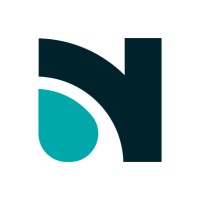 NEREUS