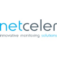 NETCELER