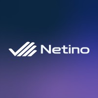 logo NETINO