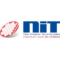 NEW IMAGING TECHNOLOGIES