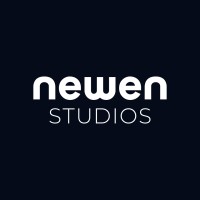 logo NEWEN STUDIOS