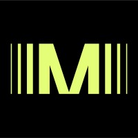 logo NEWSBRIDGE