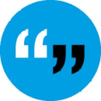 logo NEWSENS