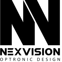 NEX VISION