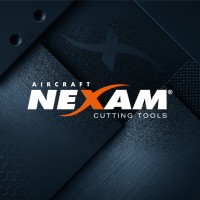 logo NEXAM