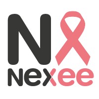 NEXEE