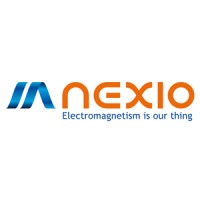 logo NEXIO