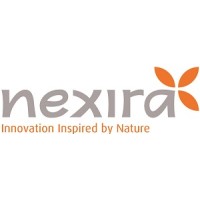 NEXIRA