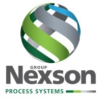 NEXSON GROUP - INDUSTRY