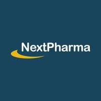 NEXTPHARMA SAS