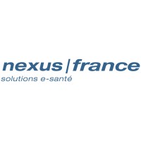 NEXUS/FRANCE
