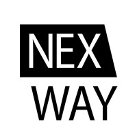 NEXWAY