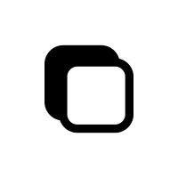 logo NFINITE