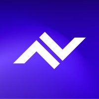 logo NFON FRANCE