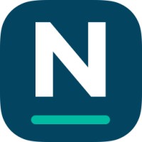 logo NFRANCE CONSEIL