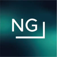 NG PRODUCTIONS
