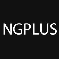 NGPLUS