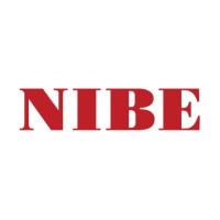 NIBE ENERGY SYSTEMS FRANCE