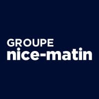logo NICE MATIN
