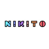 NIKITO ALFORTVILLE