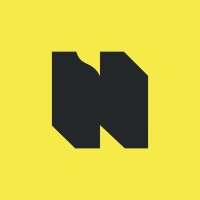 NILE