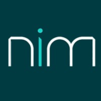 NIM