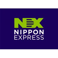 NIPPON EXPRESS FRANCE S.A.S.