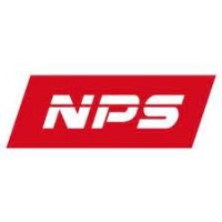 NIPPON PIECES SERVICES