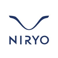 NIRYO
