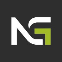 NIS GROUP