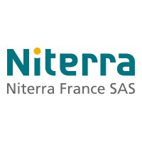 NITERRA FRANCE SAS