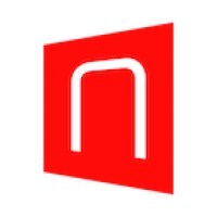 logo NITIDIS